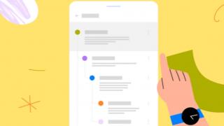 YouTube schimbă radical sistemul de comentarii, cu această nouă funcţie