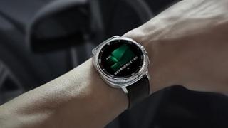 BYD devine prima marcă auto din China care suportă ceasurile Galaxy Watch pe post de cheie digitală NFC pentru deblocarea mașinii