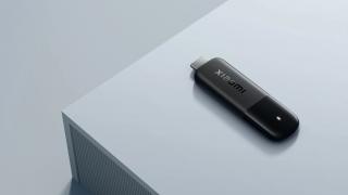 Xiaomi TV Stick (2nd Gen) lansat oficial; Dongle-ul rămâne compact și oferă rezoluție 4K, suport HDR10+, Dolby Vision, dar și conectivitate Wi-Fi 6