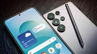 Samsung pregătește lansarea One UI 8 Beta 4 pentru Galaxy S25; Actualizarea vine între 27 și 31 iulie