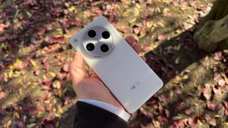 OPPO va folosi procesorul Dimensity 9500 pe flagship-ul Find X9 Pro, trece de 4 GHz 