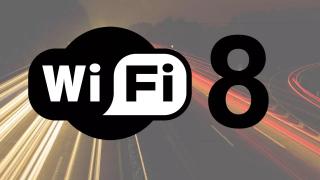 Wi-Fi 8 vine în 2028: Qualcomm pune accentul pe fiabilitate, nu pe viteză