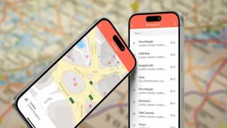 Rival pentru Waze și Google Maps? NDrive câștigă teren în Europa