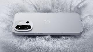 OnePlus 15T ar putea fi mai ieftin decât 13T; Flagship-ul compact promite upgrade-uri