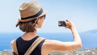 Oferte de sezon din Germania #5: Top 5 camere de acțiune pentru vacanțe memorabile – când momentele frumoase merită filmate în 4K