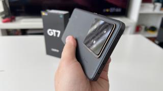 realme GT8 şi GT8 Pro sunt în cărţi pentru lansare pe final de an; Ce ştim până acum?