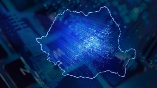 Internetul din România în 2024: Diferențele reale dintre cablu și mobil, județ cu județ – pe baza unui top 10 per categorie