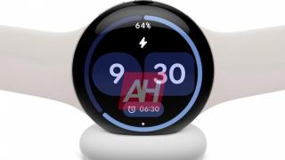Google Pixel Watch 4 vine pe variate culori și aduce un dock de încărcare actualizat