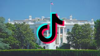 Oficial american: TikTok trebuie să iasă din mâna Chinei, altfel va fi blocat în SUA