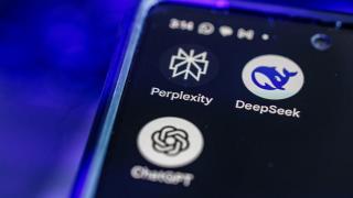 Samsung vrea mai mult decât Gemini când vine vorba de AI-ul integrat în telefoanele Galaxy