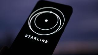 Starlink a picat la nivel global; SpaceX invocă o defecțiune software, dar planează suspiciuni de atac cibernetic