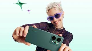 realme 15 şi realme 15 Pro anunţate oficial; 3 camere de 50 MP pe Pro, baterii de 7000 mAh