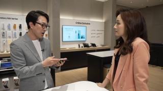 Samsung rămâne calm în fața pliabilului Apple; Mizează pe experiența acumulată și procesorul Exynos din Flip7