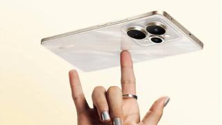 Smartphone-urile cu baterii de 10.000 mAh sosesc curând, dar Apple și Samsung le evită; Care e motivul?