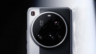 Xiaomi 16 Ultra ar putea sosi mai devreme, cu Snapdragon 8 Gen 4 și ecran plat; Accent major pe fotografie și optică nouă de la Leica