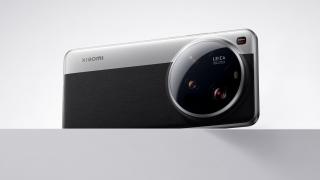 Xiaomi renunţă la una dintre camerele lui Xiaomi 16 Ultra; Iată strategia sa foto pentru 2026