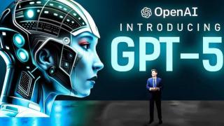 OpenAI pregătește lansarea GPT-5 în august; Noul model promite capabilități extinse de raționament