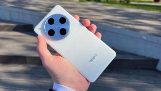 OPPO Find X9 Pro are reconfirmat procesorul Dimensity 9500 de la bord + alte detalii: ecran, baterie uriașă