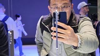 Cât de mare va fi bateria lui Samsung Galaxy S26 Edge și la ce talie va ajunge? 