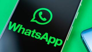 WhatsApp va permite importarea pozei de profil din Facebook și Instagram; Funcția e deja testată pe Android