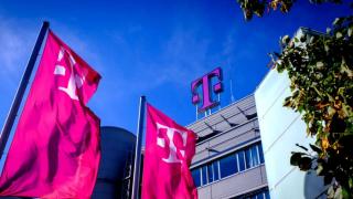 Digi și Vodafone primesc undă verde pentru tranzacția Telekom Mobile; Consiliul Concurenței impune condiții însă pentru păstrarea echilibrului pe piața telecom