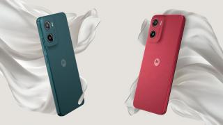 Motorola își va lansa curând cel mai ieftin smartphone din sezonul 2025/2026; Moto g06 apare listat în Europa