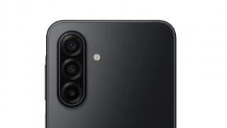 Samsung Galaxy A17 apare în randări, cu un design tradițional ce implică și decupaj selfie picătură