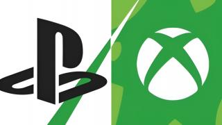 PS6, un nou Xbox, dar și un PlayStation portabil; CPU-urile Magnus, Orion, Canis vor alimenta noua generație de console
