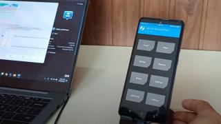 One UI 8 limitează personalizarea; Samsung ascunde opțiunea de deblocare a bootloaderului