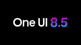 Firmware-ul Galaxy S26 Ultra scapă online; Versiunea One UI 8.5 e oficial confirmată