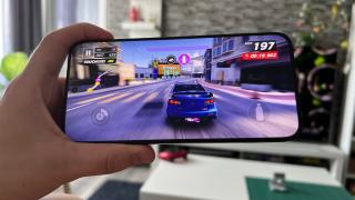 POCO F7: Procesorul Snapdragon 8s Gen4 poate și se compară cu un SD 8 Gen3! Iată benchmark-urile