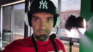 Razer Blackshark V3 Pro: căşti de gaming cu cea mai generoasă conectivitate de pe piaţă (Impresii)