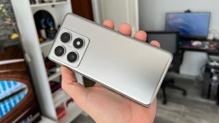 Xiaomi 15T în pregătirile finale înainte de lansare; Primește noi certificări