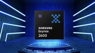 Ce tehnologie specială foloseşte Samsung pentru a păstra procesorul Exynos 2600 bine răcit