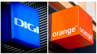 Cu cât se scumpesc DE FAPT abonamentele de la 1 august: DIGI, Vodafone, Telekom fac modificări pentru noul TVA