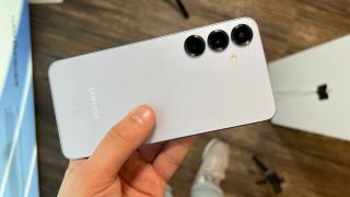 Fără Galaxy S26 simplu și Plus; Samsung va miza pe Pro, Edge și Ultra în 2026