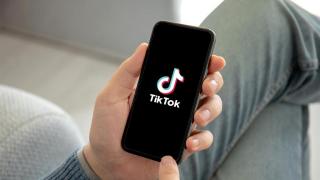 TikTok lansează funcții extinse de control parental; „Footnotes” și „Creator Care Mode” sosesc în aplicație