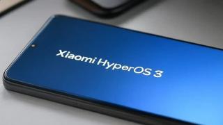 Primul val HyperOS 3 confirmat pentru 10 modele Xiaomi și Redmi; Lansarea actualizării pe Android 16 este programată în septembrie