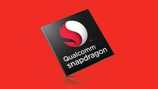 Qualcomm va lansa de fapt două procesoare de top până la finalul acestui an; Ce știm despre Snapdragon 8 Plus?
