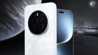 Honor lansează în sfârșit un model Ultra; Magic 8 Ultra vine cu propriul sistem foto AiMage