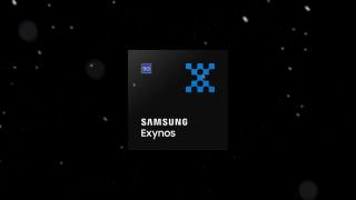 Samsung trece la 2nm cu Exynos 2600; Primul cipset de top fabricat pe un proces de litografiere de nouă generație