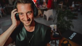 WH-1000XM6 în centrul atenției la București; colaborarea Sony și ESHTE pune accent pe tehnologie audio și responsabilitate ecologică