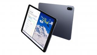 OnePlus pregătește o tabletă compactă cu specificații de top; Modelul Pad Mini ar putea debuta cu Snapdragon 8 Elite Gen2
