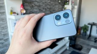OPPO duce la nivelul următor seria Reno15, urmând a livra o cameră de 200 de megapixeli pe modelul Pro + periscop