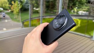 Honor Magic V5 review detaliat în limba română (evaluare Mobilissimo)