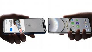Piața globală de telefoane depășește 100 miliarde de dolari în al doilea trimestru din 2025; Apple și OPPO ies în evidență