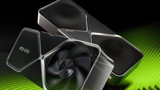 Suportul NVIDIA pentru Windows 10 mai continuă un an; Drivere Game Ready până în octombrie 2026