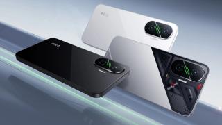 POCO F8 Pro și F8 Ultra scapă pe surse: CPU-uri puternice, baterii mari și încărcare la 100W