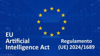 Noile reguli UE pentru inteligența artificială intră în vigoare; chatGPT, Gemini și Grok, sub regim strict
