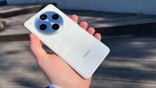 Cum se prezintă OPPO Find X9 la capitolul dotări? Procesorul Dimensity 9500 face parte din ecuație plus o ditamai bateria